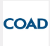 COAD