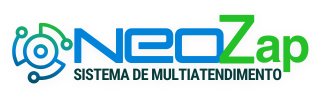 NeoZap