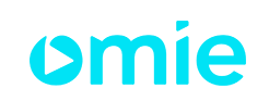 Omie