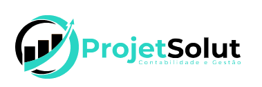 ProjetSolut