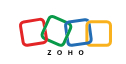 Zoho